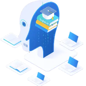 Kursus Bahasa Inggris pare kediri