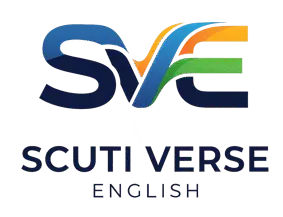 Kursus bahasa inggris di pare kediri